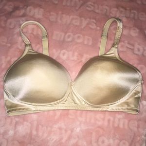 4for$20❣️Playtex 38C Bra